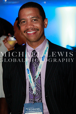 NBMBAA Conference in Indianpolis