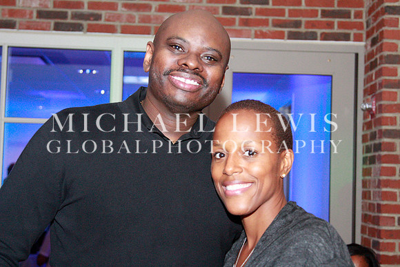 NBMBAA Conference in Indianpolis