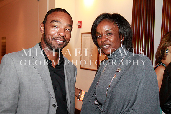 NBMBAA Conference in Indianpolis