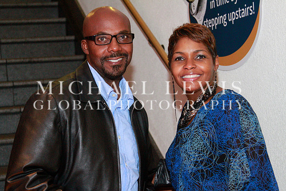 NBMBAA Conference in Indianpolis