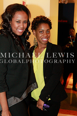 NBMBAA Conference in Indianpolis