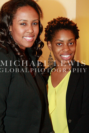 NBMBAA Conference in Indianpolis