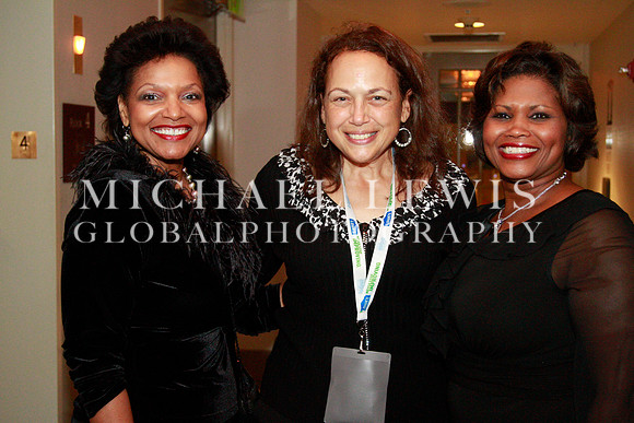 NBMBAA Conference in Indianpolis