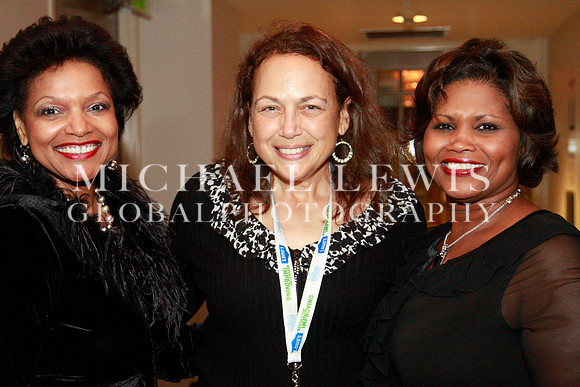 NBMBAA Conference in Indianpolis