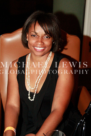 NBMBAA Conference in Indianpolis