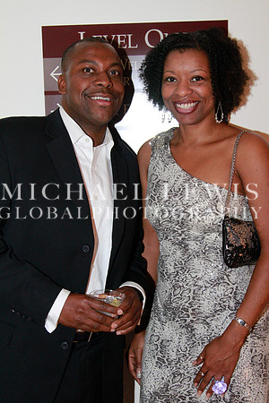 NBMBAA Conference in Indianpolis