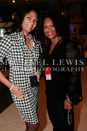 NBMBAA Conference in Indianpolis