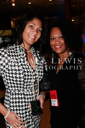 NBMBAA Conference in Indianpolis