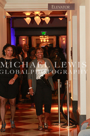 NBMBAA Conference in Indianpolis
