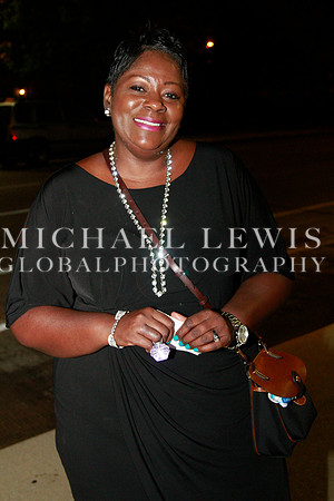 NBMBAA Conference in Indianpolis