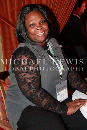 NBMBAA Conference in Indianpolis
