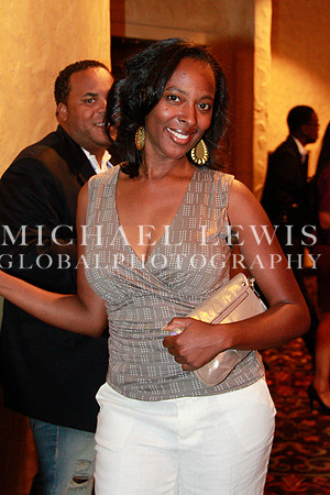 NBMBAA Conference in Indianpolis