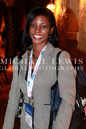 NBMBAA Conference in Indianpolis