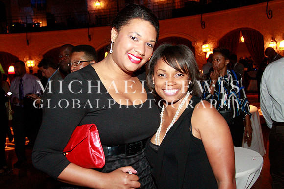 NBMBAA Conference in Indianpolis