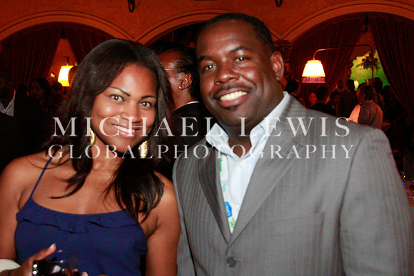 NBMBAA Conference in Indianpolis