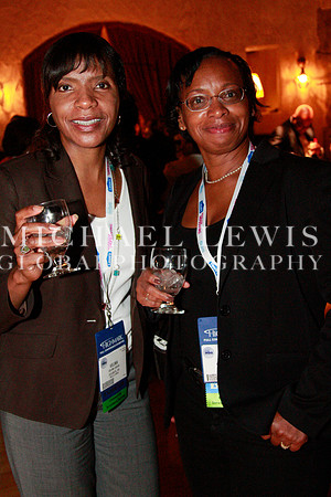 NBMBAA Conference in Indianpolis