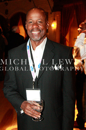 NBMBAA Conference in Indianpolis