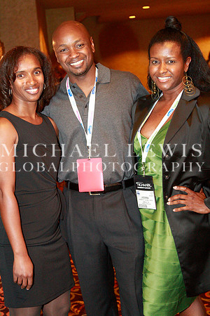 NBMBAA Conference in Indianpolis