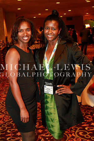 NBMBAA Conference in Indianpolis