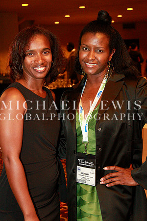 NBMBAA Conference in Indianpolis