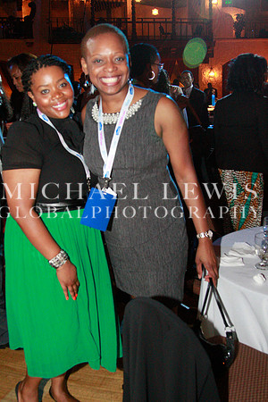 NBMBAA Conference in Indianpolis