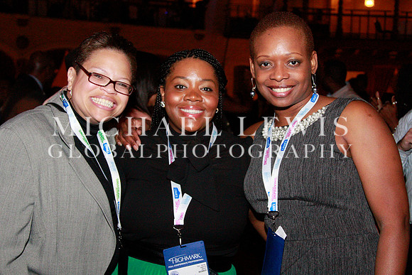 NBMBAA Conference in Indianpolis
