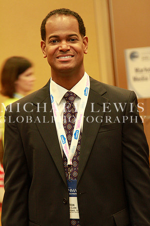 NBMBAA Conference in Indianapolis 2013