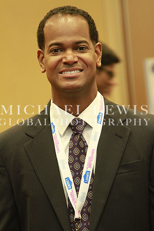 NBMBAA Conference in Indianapolis 2013