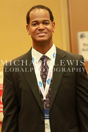 NBMBAA Conference in Indianapolis 2013