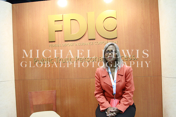 NBMBAA Conference in Indianapolis 2013