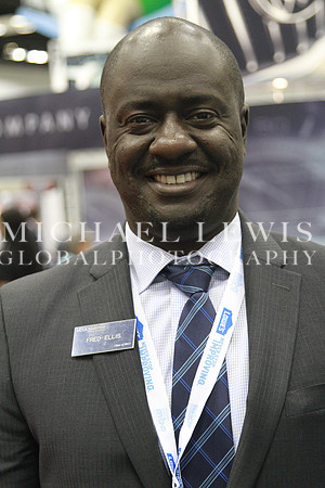NBMBAA Conference in Indianapolis 2013