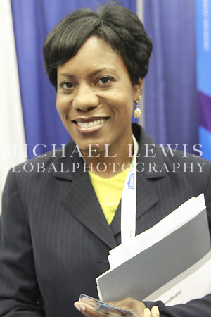 NBMBAA Conference in Indianapolis 2013