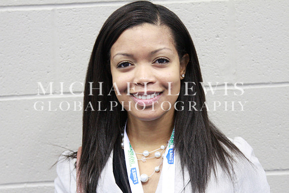 NBMBAA Conference in Indianapolis 2013