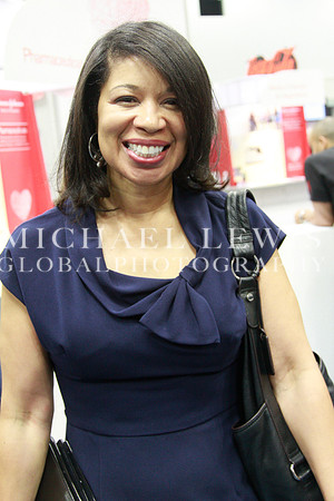 NBMBAA Conference in Indianapolis 2013