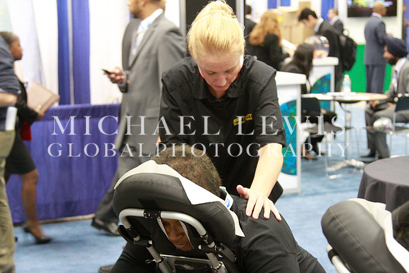 NBMBAA Conference in Indianapolis 2013
