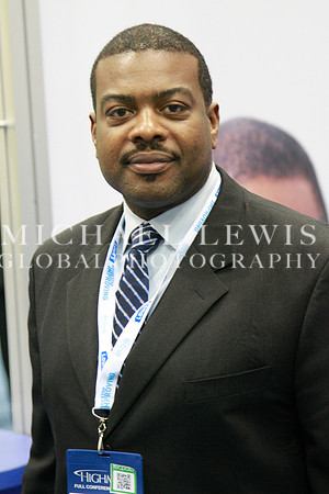 NBMBAA Conference in Indianapolis 2013