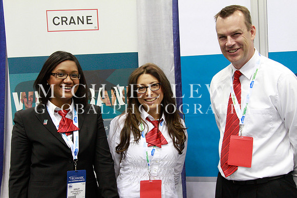 NBMBAA Conference in Indianapolis 2013