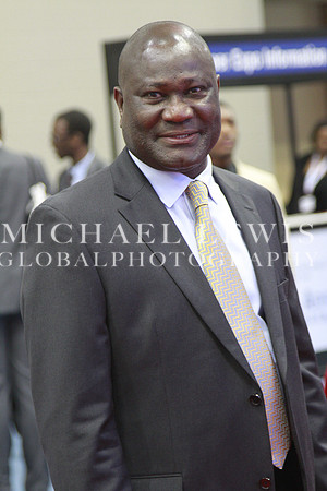 NBMBAA Conference in Indianapolis 2013