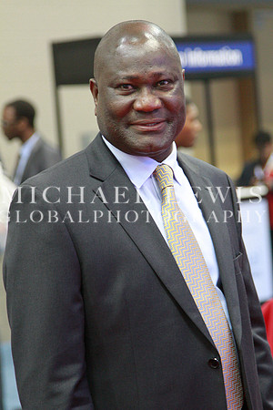 NBMBAA Conference in Indianapolis 2013