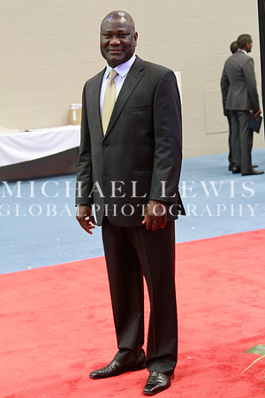 NBMBAA Conference in Indianapolis 2013