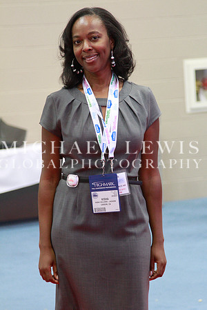 NBMBAA Conference in Indianapolis 2013