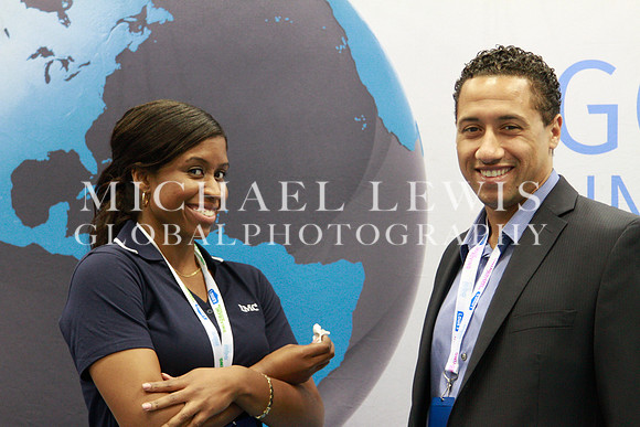 NBMBAA Conference in Indianapolis 2013