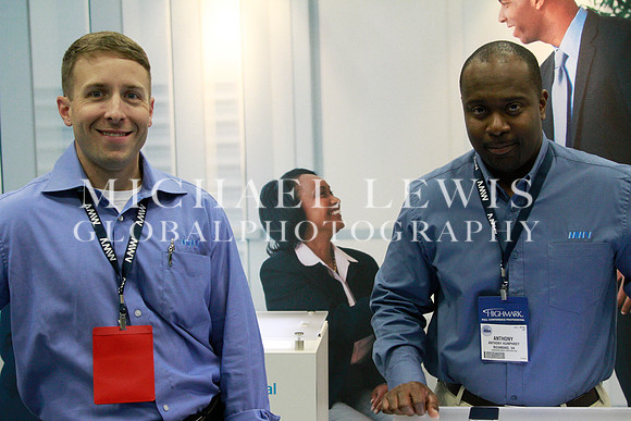 NBMBAA Conference in Indianapolis 2013