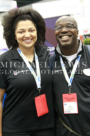 NBMBAA Conference in Indianapolis 2013