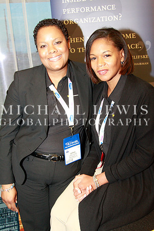 NBMBAA Conference in Indianapolis 2013