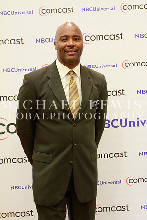 NBMBAA Conference in Indianapolis 2013