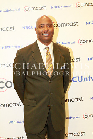 NBMBAA Conference in Indianapolis 2013