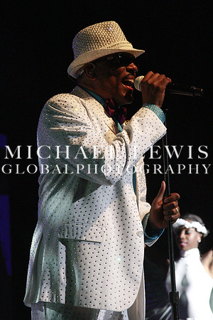 Charlie Wilson - MBA in Indianapolis