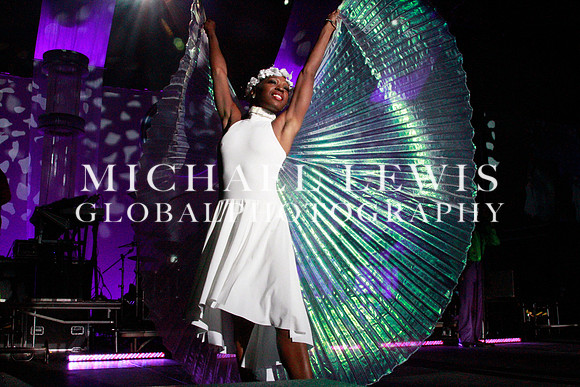 Charlie Wilson - MBA in Indianapolis