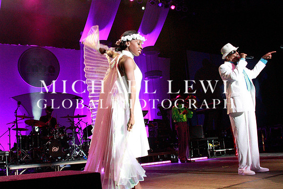 Charlie Wilson - MBA in Indianapolis